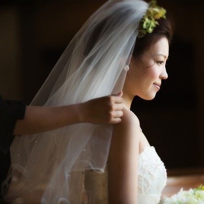 Photo of  taken by Atelier Casha