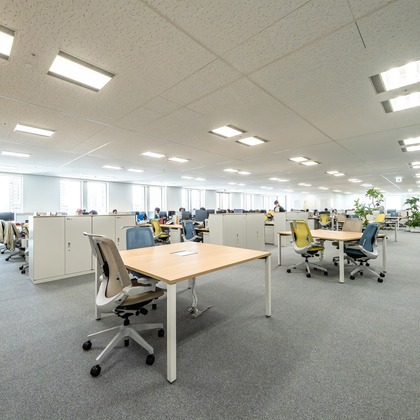 中村雅樹が撮影した「:albumName」の写真