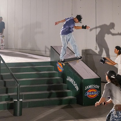 吉田佳央が撮影した「:albumName」の写真