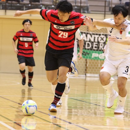 ＮＫ フォトエージェンシーが撮影した人物撮影の写真