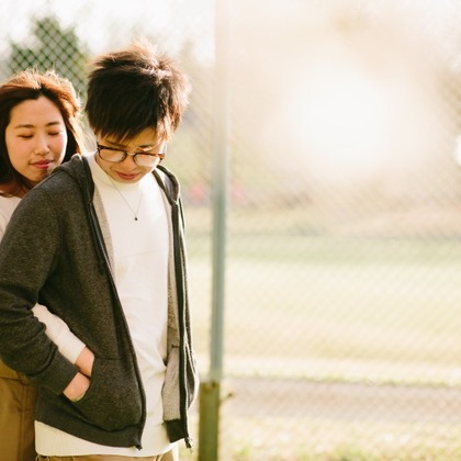 タカラモノ.foto　群馬の出張撮影カメラマンが撮影したウェディングや家族、ビジネスの写真