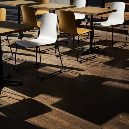 黒田将城が撮影した店舗/オフィス/サロン撮影の写真