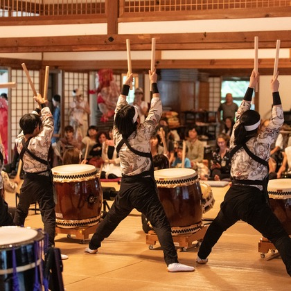 Maretti Photographyが撮影したイベント/スナップ撮影の写真