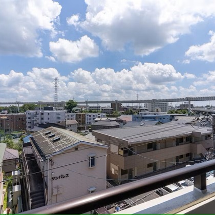 スタジオ　まるが撮影した「:albumName」の写真