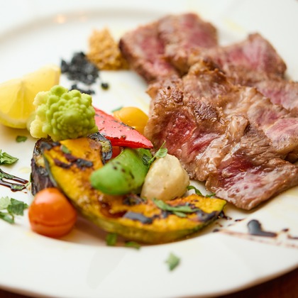 中村一人が撮影した料理撮影/商品/物撮りの写真