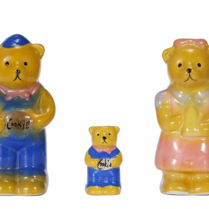 赤木写真事務所（代表　赤木武博）が撮影した商品/物撮り/不動産/竣工の写真