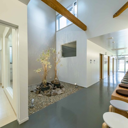 中村雅樹が撮影した「:albumName」の写真