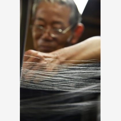 スタジオ　アクティビストが撮影した店舗/オフィス/サロン撮影の写真