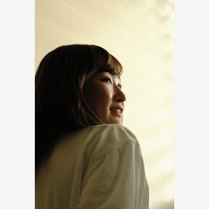 KotobukiPhotosが撮影した「:albumName」の写真