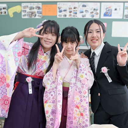 オフィス 芦野が撮影したウェディングや家族、ビジネスの写真