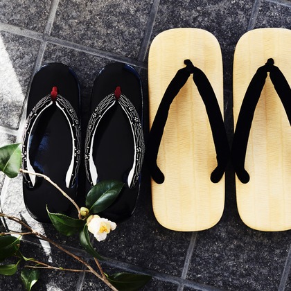 kiharu&photoが撮影した「:albumName」の写真