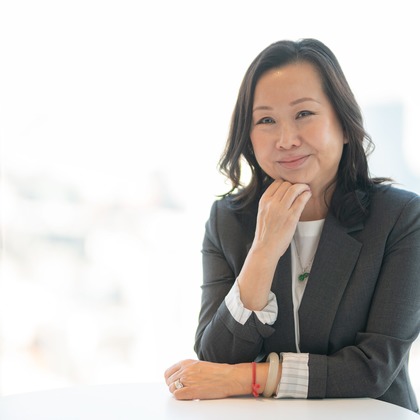 曽川拓哉が撮影した人物撮影の写真