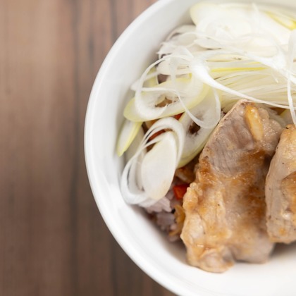 ミヤタカズコが撮影した「:albumName」の写真