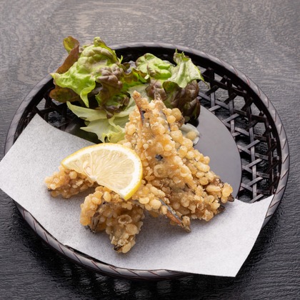 インスタントソイ合同会社　井上泰徳が撮影した店舗/オフィス/サロン撮影の写真