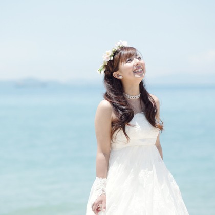 HIROYUKI KUMA PHOTOGRAPHYが撮影した「:albumName」の写真