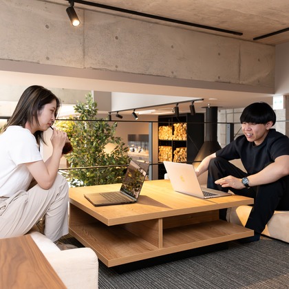 オフィス 芦野が撮影した「:albumName」の写真