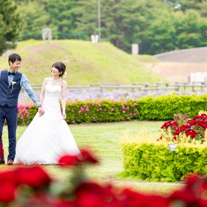 meganecco Photographyが撮影したウェディングや家族、ビジネスの写真