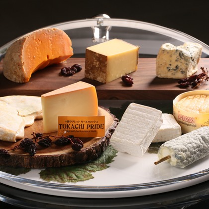 合同会社スタジオスーパーフライが撮影した「:albumName」の写真