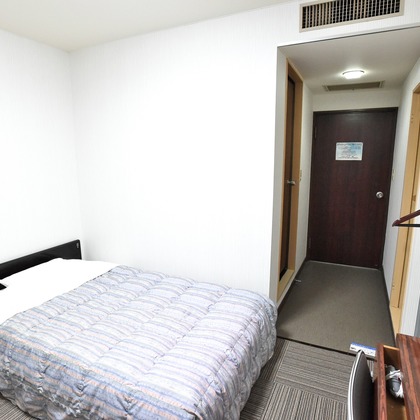 オフィス 芦野が撮影したウェディングや家族、ビジネスの写真