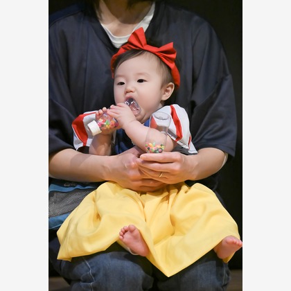 オフィス 芦野が撮影したウェディングや家族、ビジネスの写真