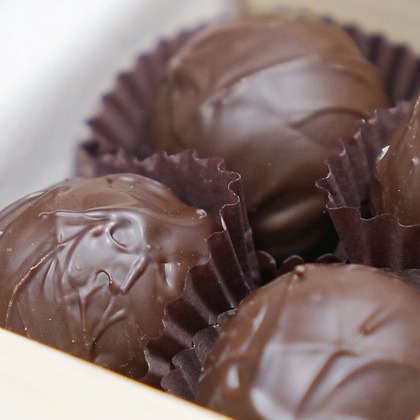 出張撮影のメモリーズが撮影した「:albumName」の写真