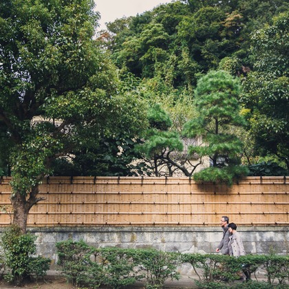 t_picturesが撮影した「:albumName」の写真