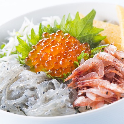 本郷直人が撮影した「:albumName」の写真