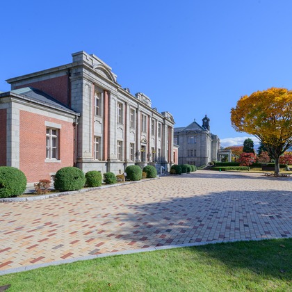 出張撮影TLaboが撮影した「:albumName」の写真