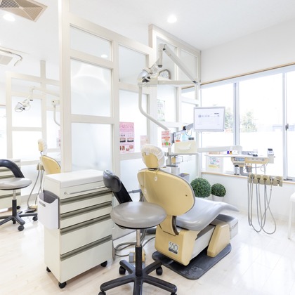 kobo-designが撮影した店舗/オフィス/サロン撮影の写真