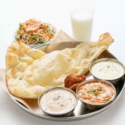 k.filmsが撮影したウェディングや家族、ビジネスの写真