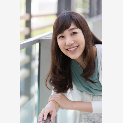 森　健児が撮影した人物撮影の写真