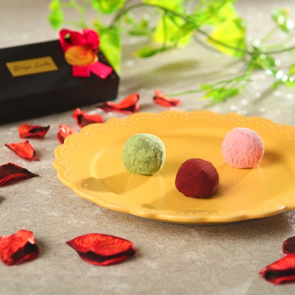 日高恵が撮影した「:albumName」の写真