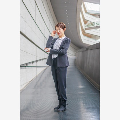 photobeehiveが撮影した人物撮影の写真