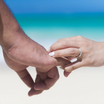 24to Produceが撮影した「:albumName」の写真