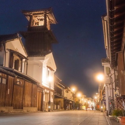 相場 友輔が撮影したウェディングや家族、ビジネスの写真