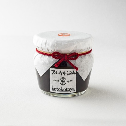 渡辺写真事務所が撮影した「:albumName」の写真