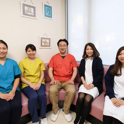 全国出張カメラマン【甲斐ルーカス】が撮影した「:albumName」の写真