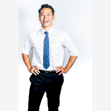 吉田　亘が撮影したイベント/スナップ撮影の写真