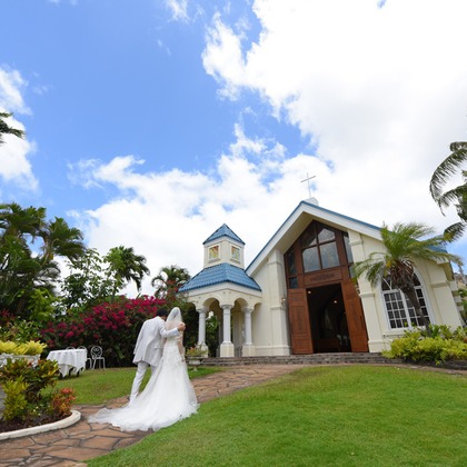 TOMOPHOTOHawaiiが撮影したウェディングや家族、ビジネスの写真