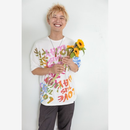 Yoshikinoが撮影した「:albumName」の写真