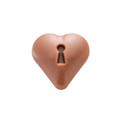 岩城慶子が撮影した料理撮影/商品/物撮りの写真