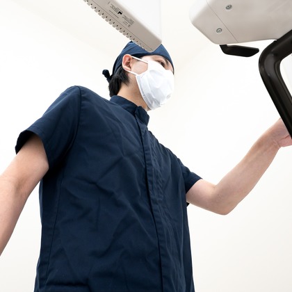 オフィス 芦野が撮影した店舗/オフィス/サロン撮影の写真