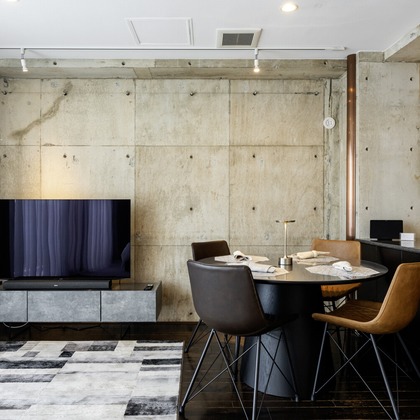 Aya Petite Photographyが撮影した「:albumName」の写真