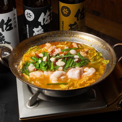 ミヤタカズコが撮影した「:albumName」の写真