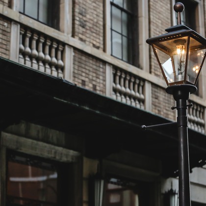 Wedding, Bridal Photos taken by Studio CUDDLE