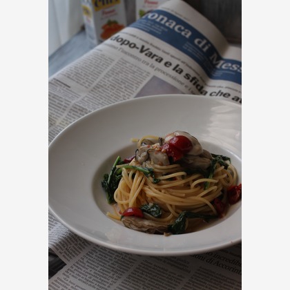 WithshopJapanが撮影したウェディングや家族、ビジネスの写真