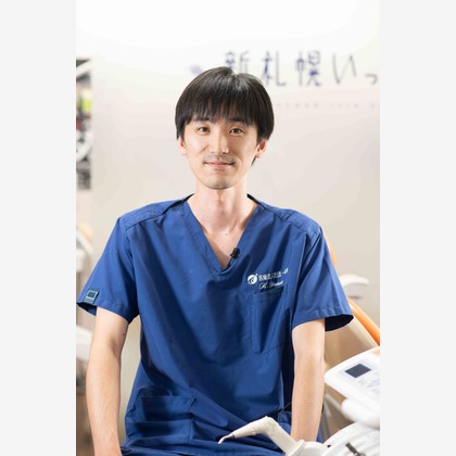 株式会社DAVINCI-Developmentが撮影したその他/イベント/スナップ撮影の写真