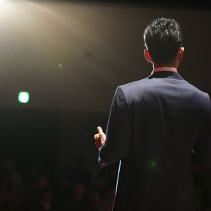 radsafariが撮影したイベント/スナップ撮影の写真