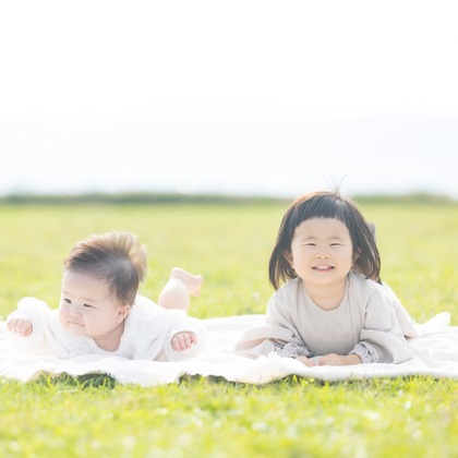 株式会社Ervaが撮影したウェディングや家族、ビジネスの写真