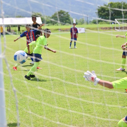 Maretti Photographyが撮影したウェディングや家族、ビジネスの写真